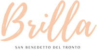 Brilla Italia