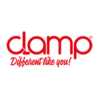 Clamp