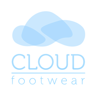 Cloud Footwear