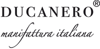 Ducanero