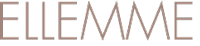 Ellemme