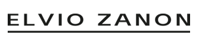 Elvio Zanon
