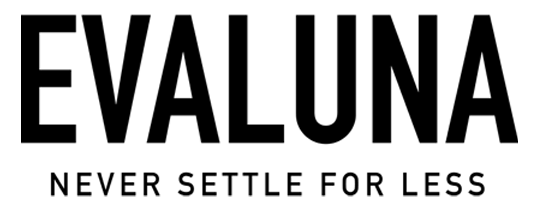 Evaluna