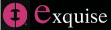 Exquise