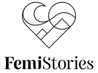 Femi Stories