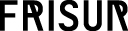Frisur