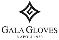 Gala Gloves
