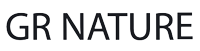 Gr nature