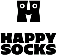 Happy Socks