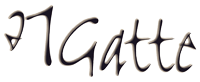 Le Gatte Collection