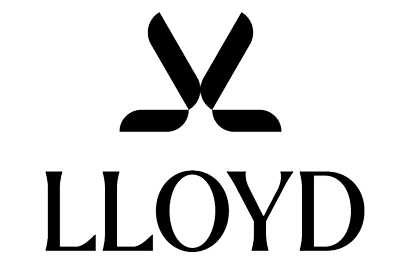 LLOYD