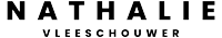 Nathalie Vleeschouwer