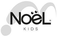 Noel
