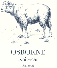 Osborne