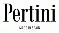 Pertini