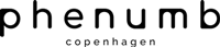 Phenumb Copenhagen