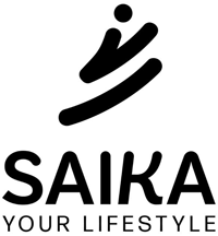 Saika