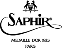 Saphir