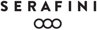 Serafini