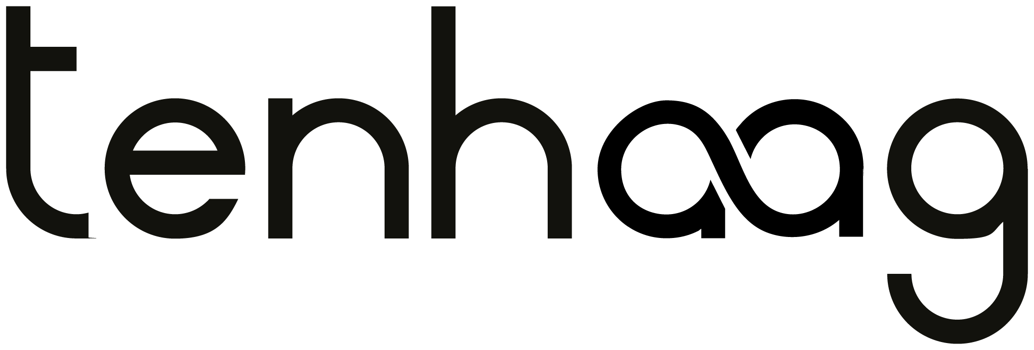 Ten Haag