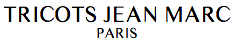 Tricots Jean Marc