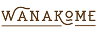 Wanakome