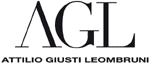 Agl