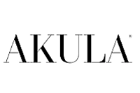 Akula