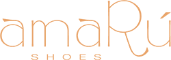 Amaru