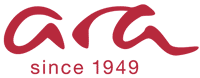 Ara