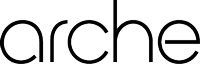 Arche