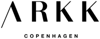 Arkk