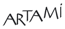 Artami