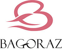 Bagoraz