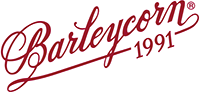 Barleycorn