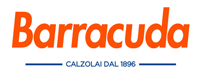 Barracuda
