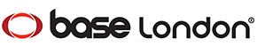 Base London