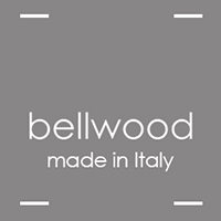 Bellwood