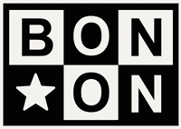 Bonton