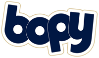 Bopy
