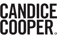 Candice Cooper
