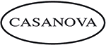 Casanova