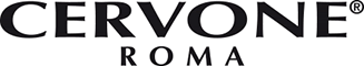 Cervone