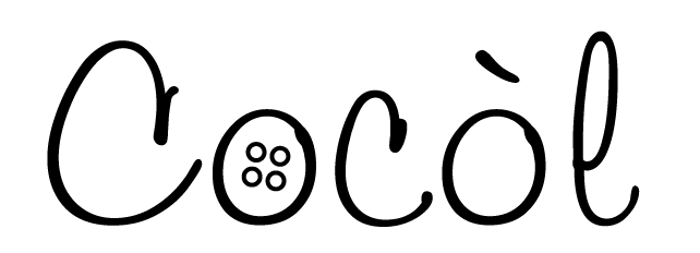 Cocòl