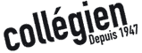 Collegien