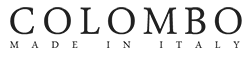 Colombo