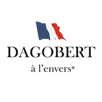 Dagobert à l'envers