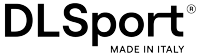 DLSport