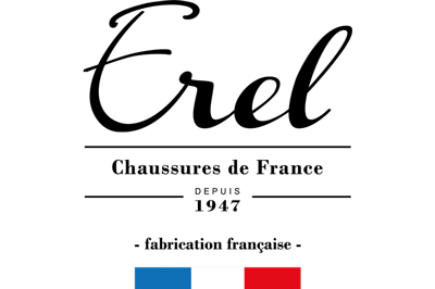 Erel