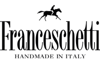 Franceschetti